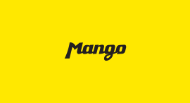 Mango TV kod rabatowy 10%!
