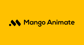 Mangoanimate.com