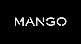 Mangooutlet.com