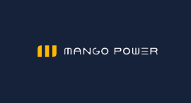 Mangopower.com