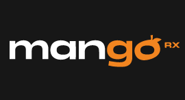 Mangorx.com