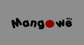Mangowe.pl