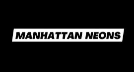 Manhattanneons.com