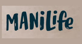 Mani-Life.com