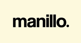 Manillo.dk