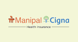 Manipalcigna.com