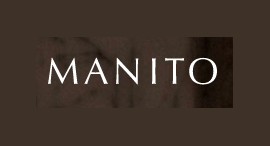 Manitosilk.com