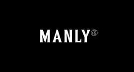 Manlytshirt.com