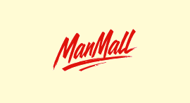 Manmall.cz