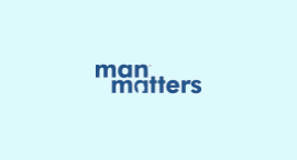 Manmatters.com
