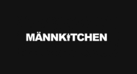 Mannkitchen.com