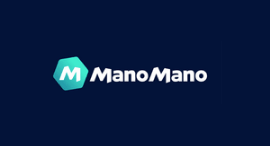 Manomano.co.uk
