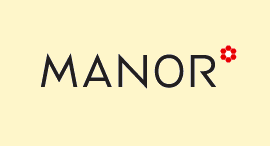 Manor.ch