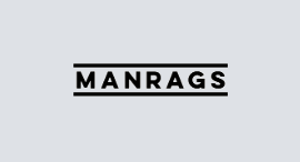 Manrags.com.au