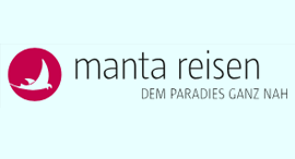 Manta.ch