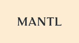 Mantlmen.co.uk