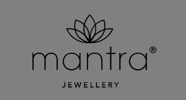 Up to 70% off Mantra Jewellery