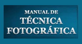 Manualdetecnicafotografica.com