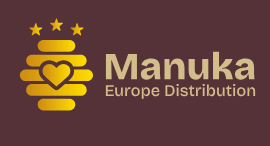 Manuka.eu.com