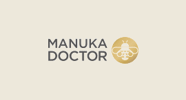 Manukadoctor.de