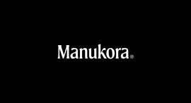 Manukora.com
