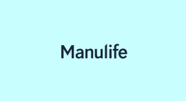 Manulife.com.ph