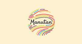 Manutan.co.uk
