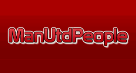 Manutdpeople.com