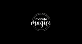 Manute-Magice.ro
