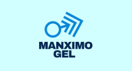 Manximo.com