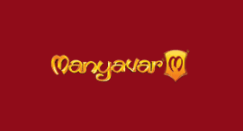 Manyavar.com