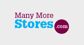 Manymorestores.com