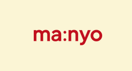 Manyo.us