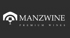 Manzwine.com