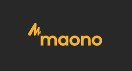 Maono.com