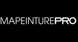 Mapeinturepro.com