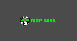 Mapgeek.com