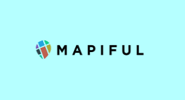 Mapiful.com