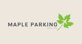 Mapleparking.co.uk