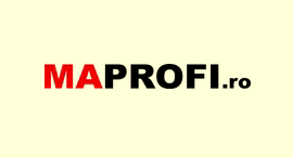 Maprofi.ro