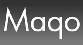 Maqohotels.com