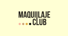 Maquillaje.club