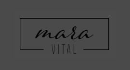 Mara-Vital.ch