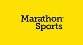 Marathonsports.hkstore.com