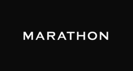 Marathonwatch.com