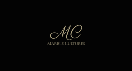 Marblecultures.com