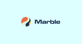 Marblepay.com