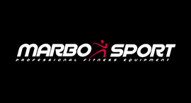 Marbo Sport kod rabatowy! -10% na zakupy!