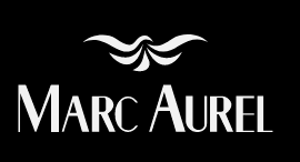 Marc-Aurel.com