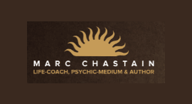 Marc-Chastain.com